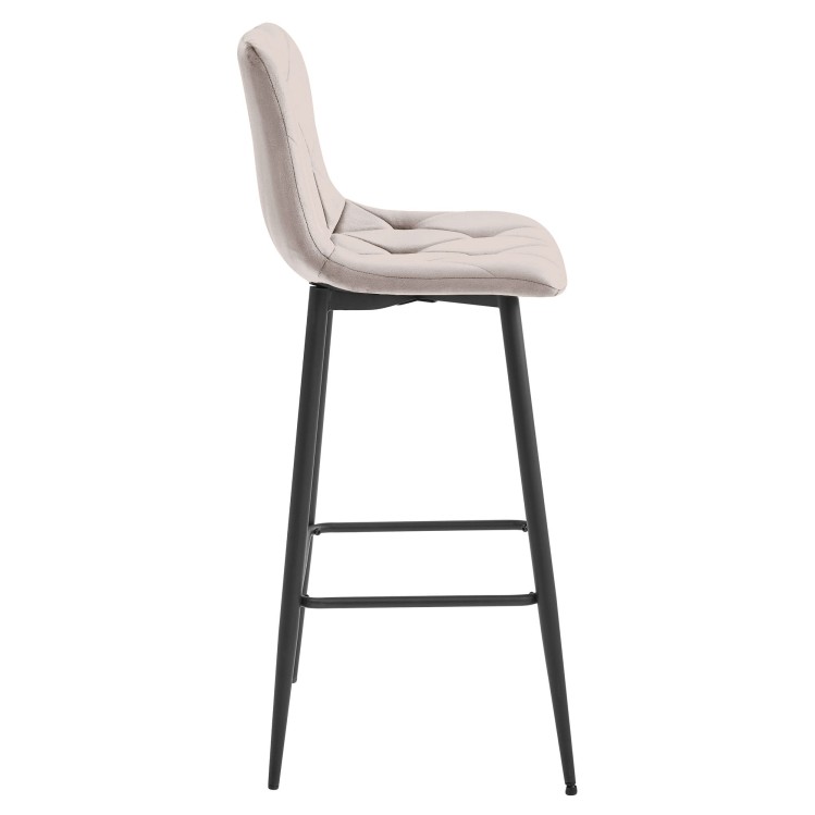 7e32ee2045b45b5470c226f4b167c084