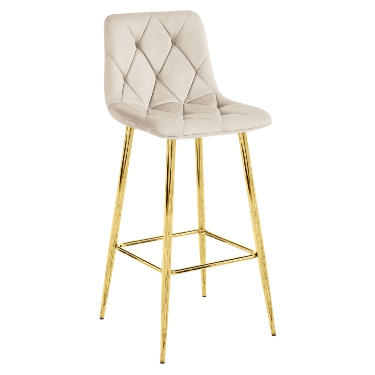 240183a9753e76daa350310ecbc988db