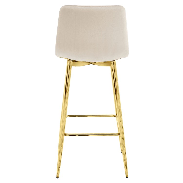 ac5662f1382a36c0cc613094144dd8c5