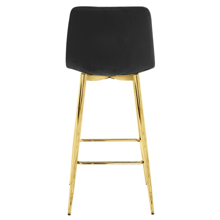 83d651d003fc86e636089b86012dbb8a