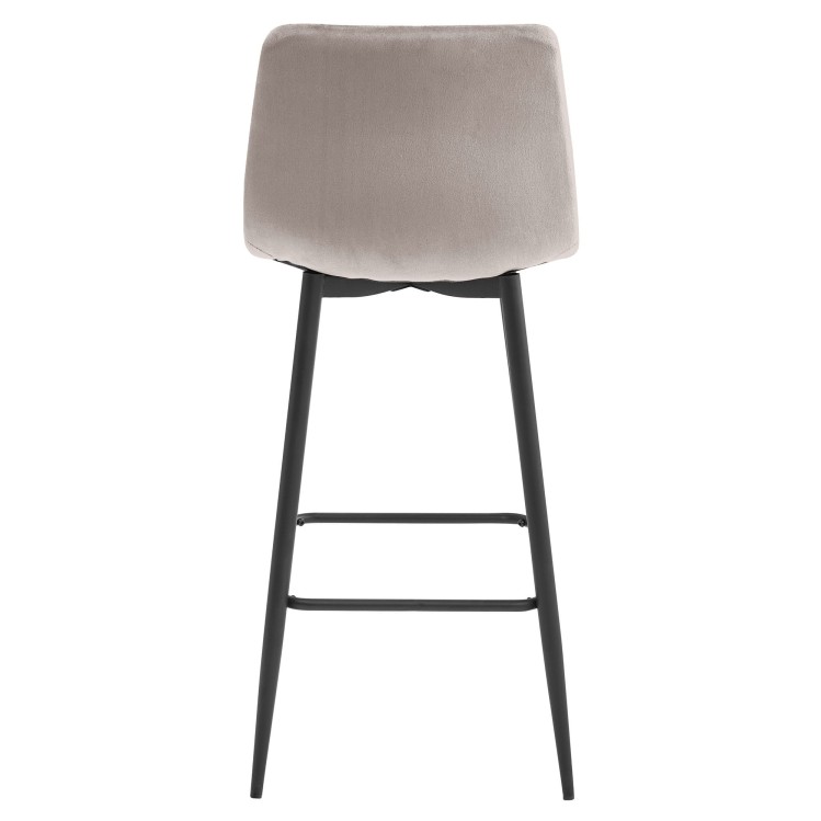 96cd3fa577255f4e17012fc5c5528ef4