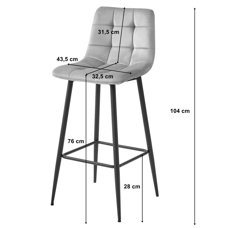 6bcc129bb8c5553041cb299b7e0dba51