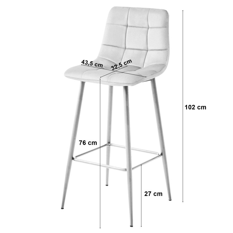 a051a9d265cb076da73a4fb89f5dfb8c