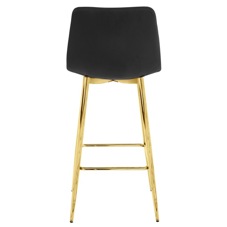 819e3bde90f4cf76d1bbb5b784c77c03