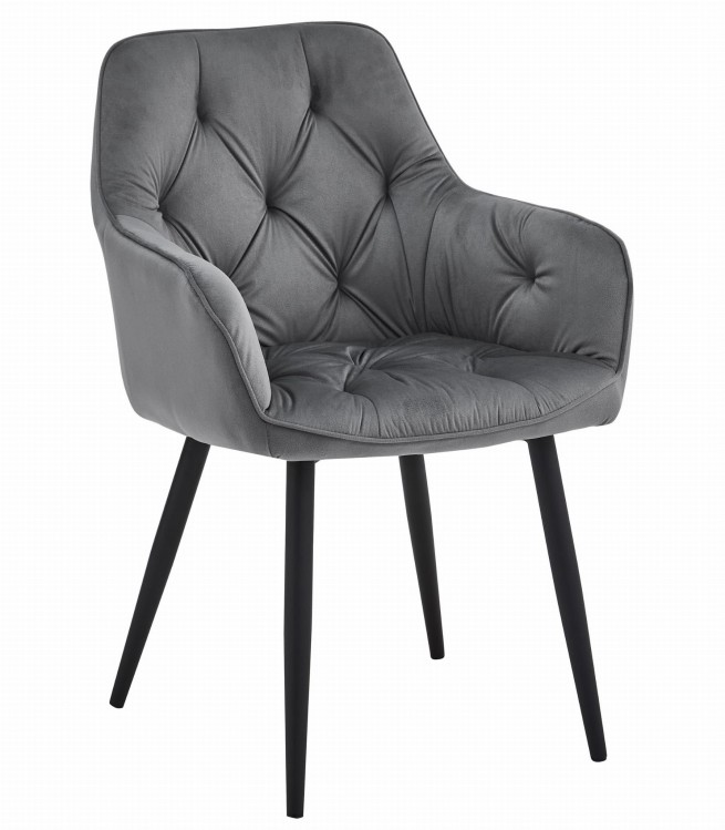 fd3744b5245d26d7255597864b3b5d47