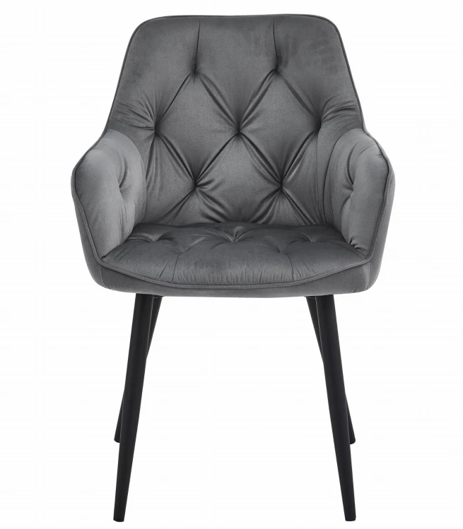 a5bdcc2b5a9e4f10929818beb369fa48