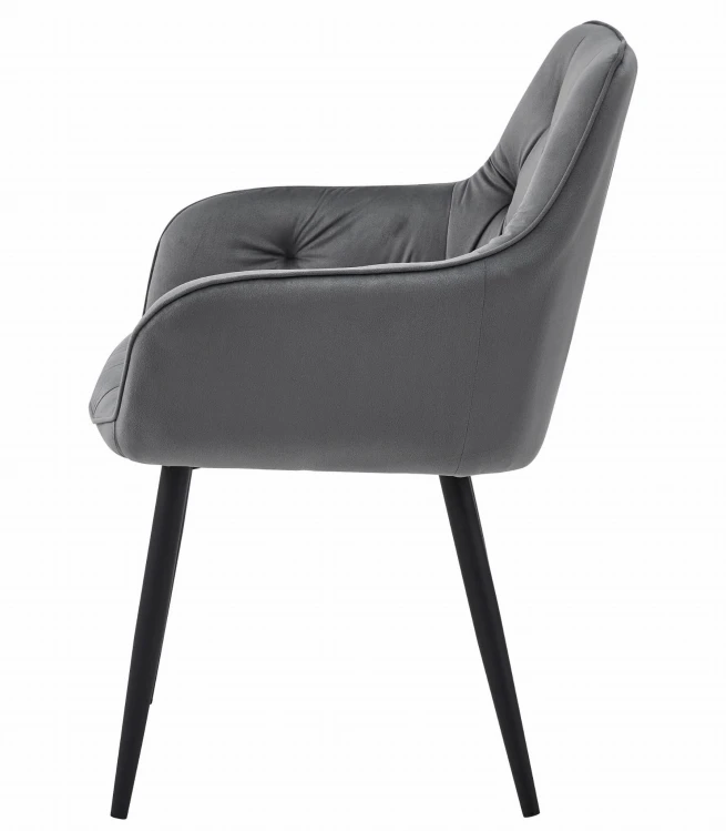 48fbb2edb0f2c7af19beacaace59eede