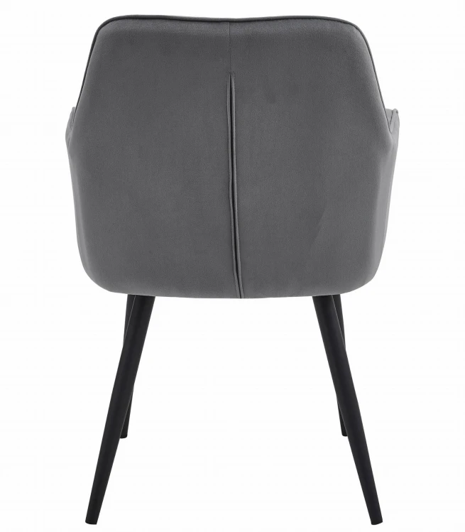 c35541d4fc3366e0561f9e5e25d90bf4