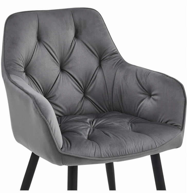 1af4fa4d2f1bbfeb4a49b33b08254b3c