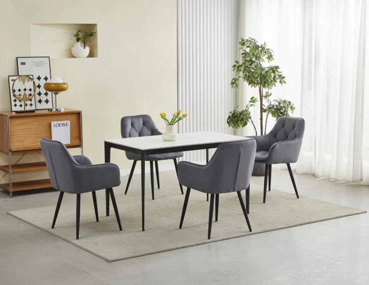 720defbfca92ae58c77e1cab21b0dcdc