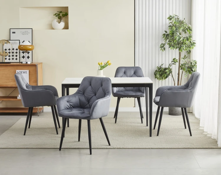 9e03d3659b3abc694a4d91847e7efd4e