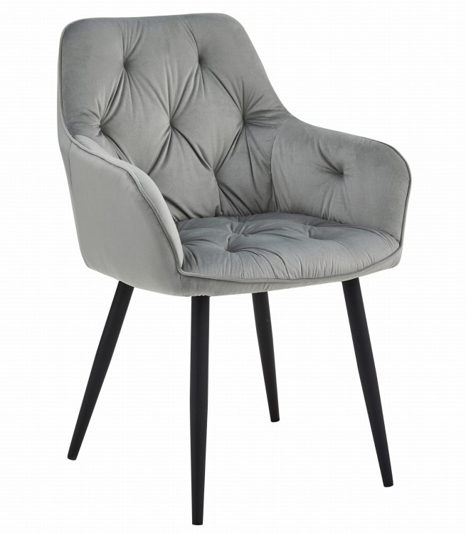 f54165936cdefd7d73f2f23fc8a1e711