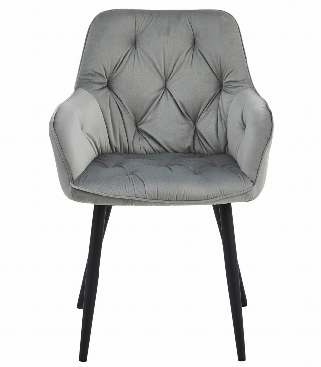 0c4182747d0c184d7c8035314a07a7b2