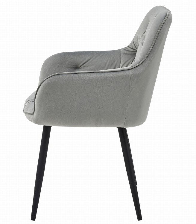 0e6cc71342cfebda7e9659199dd98ae2