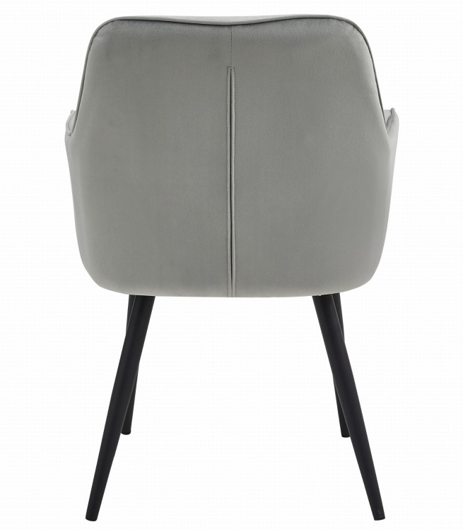 2c439e068bb64238b5ac0f99877f1bfa