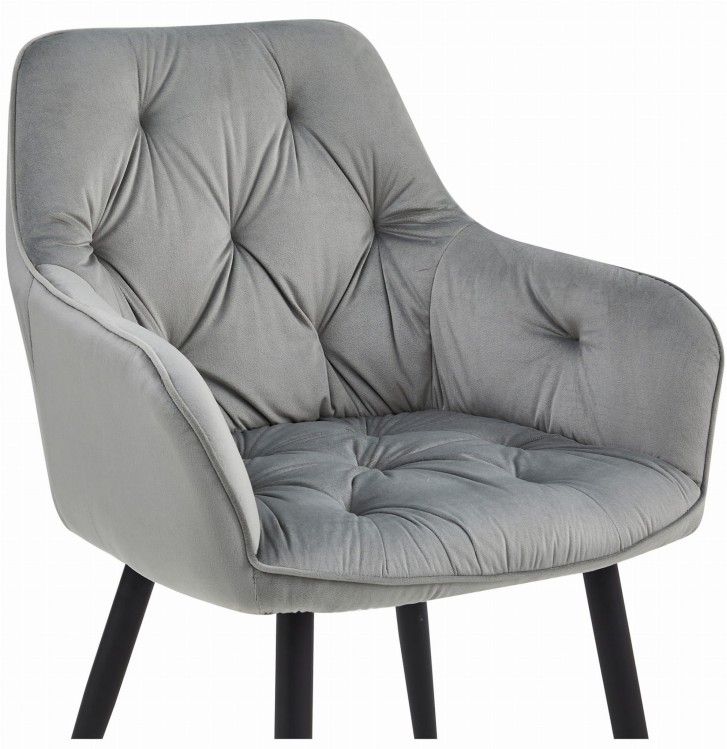 93c608b42b6d4aceafde07cc6e0dccf3