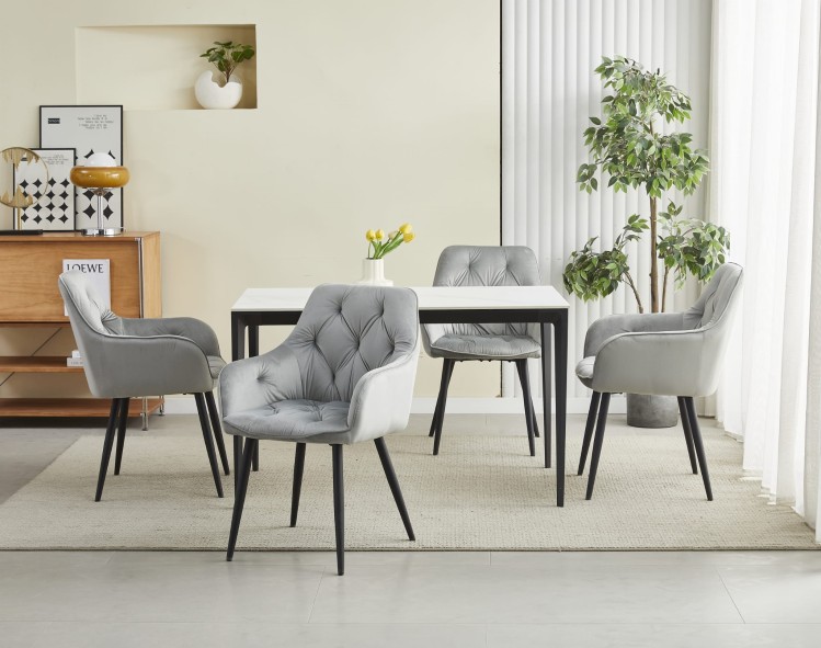 ba4734ddf99f323ef561731e60fbde4d