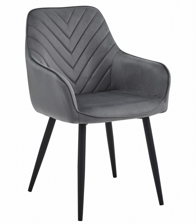 76735e2efefb94447e0c745656919ad5