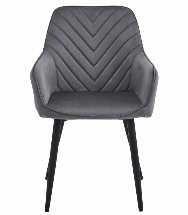 b559f8ff4c74a98609d2979aa4e9ebed