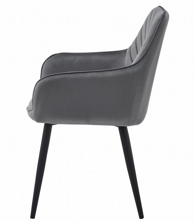 7c5992cb1bfdf4c991a81fdbaca57eed