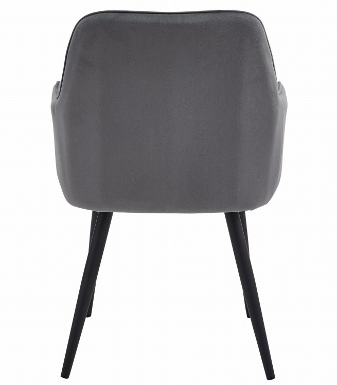 89e8b4c5dc976b8916b722303d760665