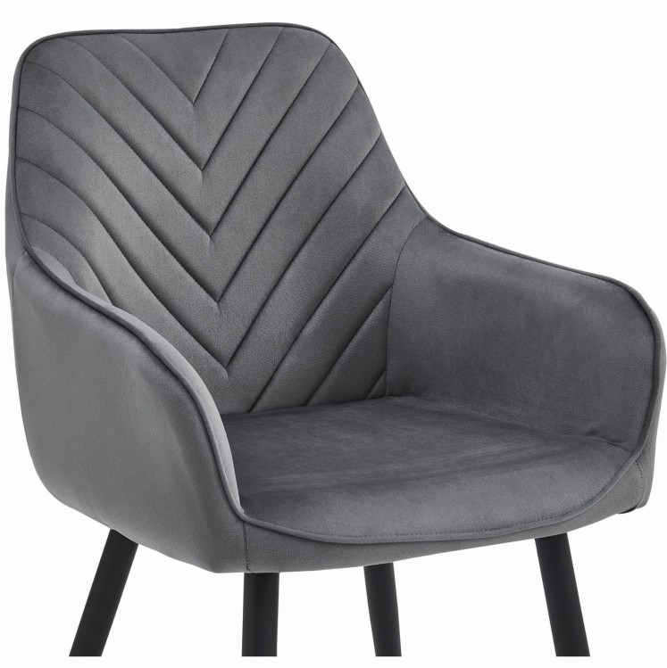 d56e2835e1e59d93c5a0b5b0b8ef3a5b