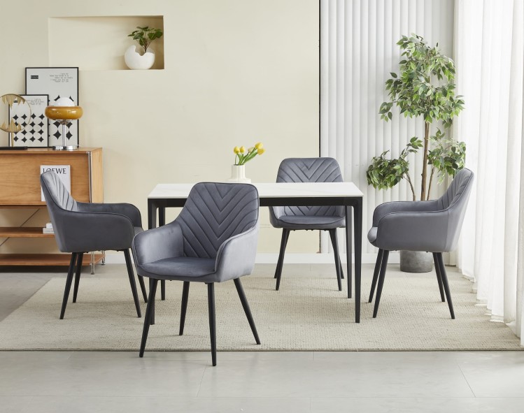 dd2f6a2016ee895c3bc8022dc1892840