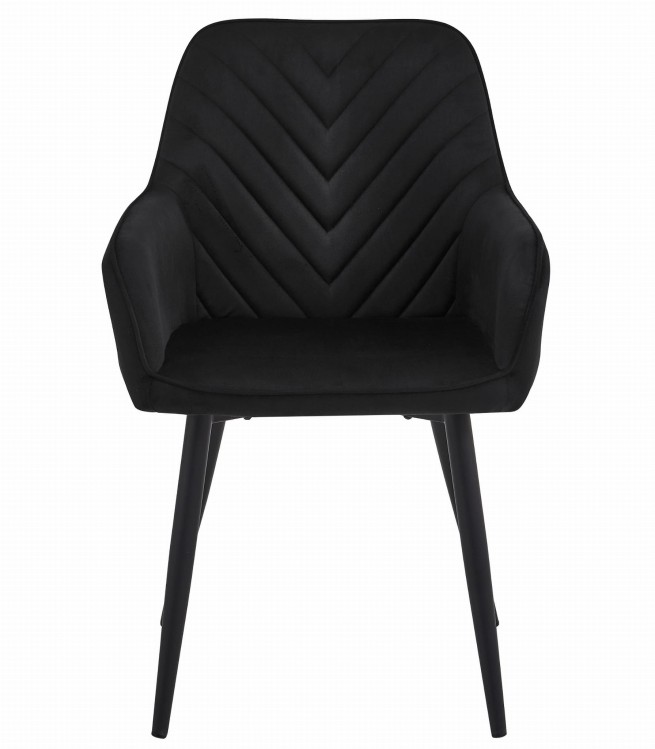 2c6211bba1697634108333a8dad9ee5e