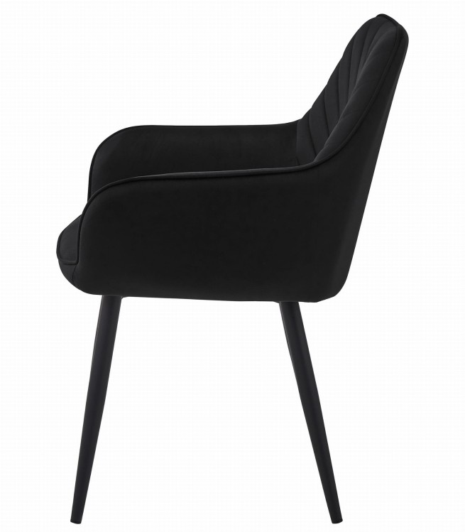 e39129b41779e8db29b0838240ef3e03