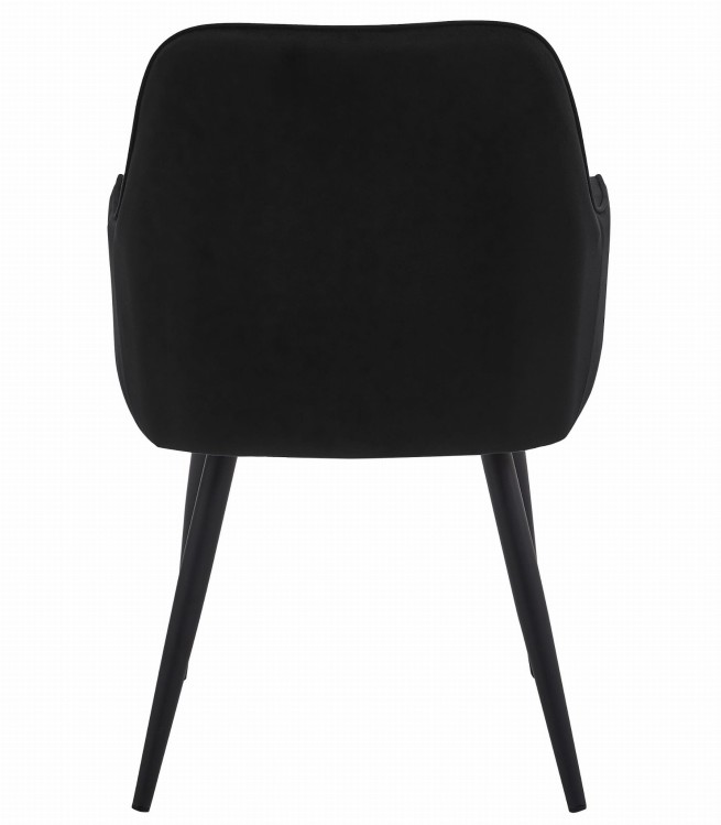 bf4deb1a4defdc29844d8ae8bfd1d394