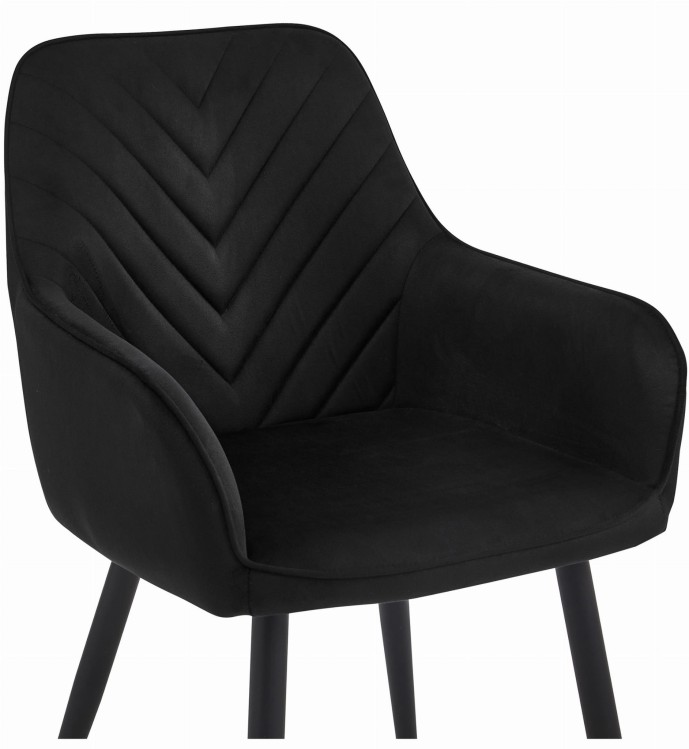 319e57505f7cf5217dc325874909e4a9