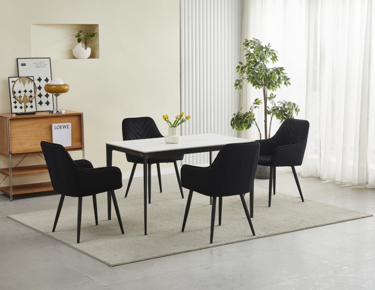 55d05a2dfefd9b428c5b4fb4410bfd31