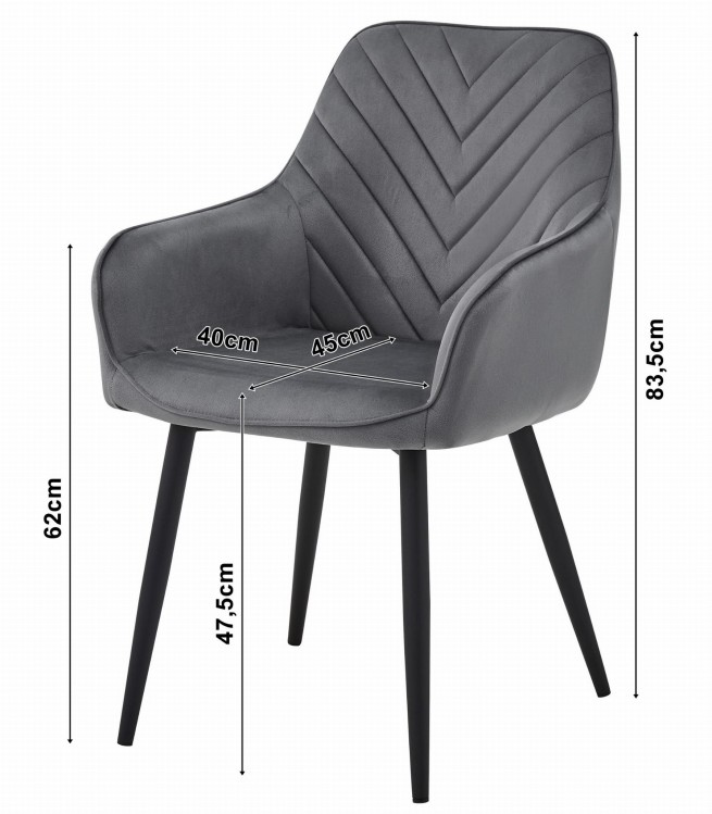 ceb22d73814abd4e14099679ae3b94a9