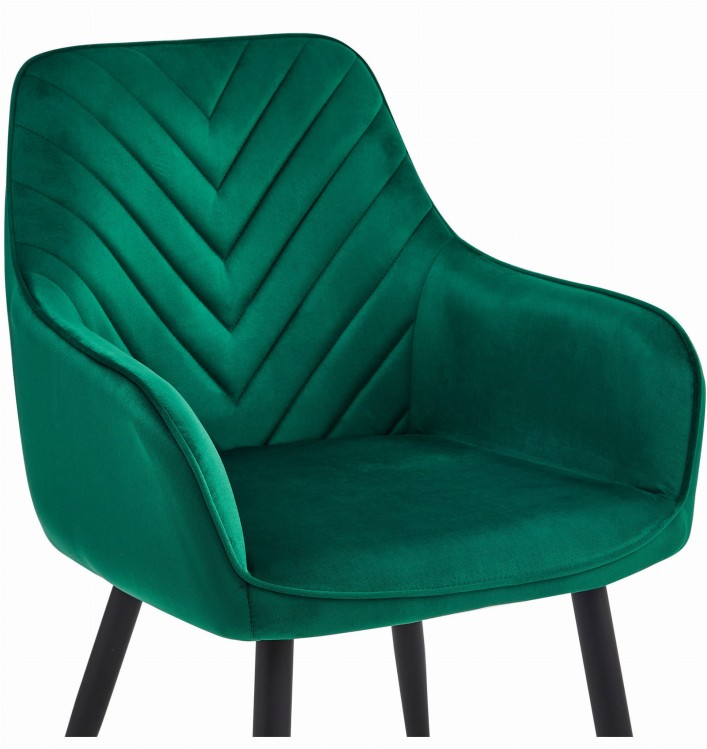 f27506631c68a43b03a8f5f35ccf37b2