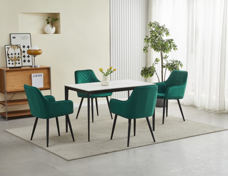 a56259f962ca04e67a6adca74af7e693