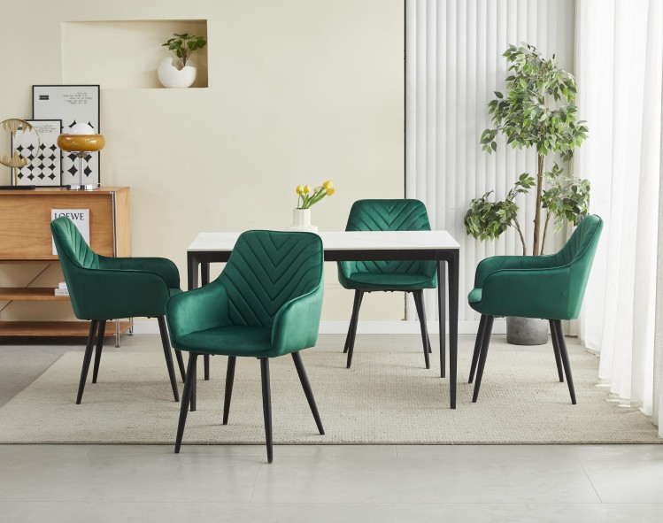 c54af602baf3cfa2ad253f6d0b1cb6a1