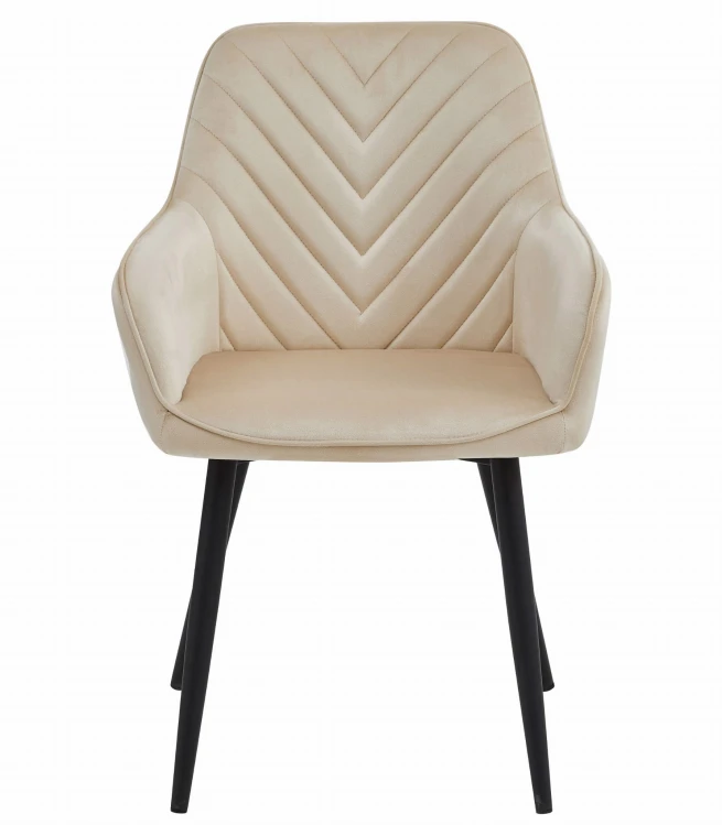 6b7ee8599316c790166fbdcc99e4a686