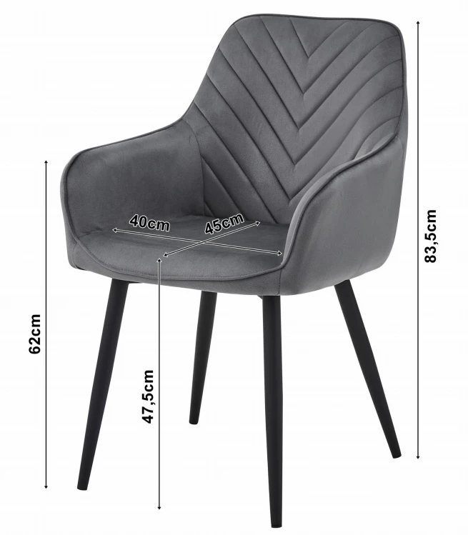 ea78786bdb22d4b80471255a2be00533