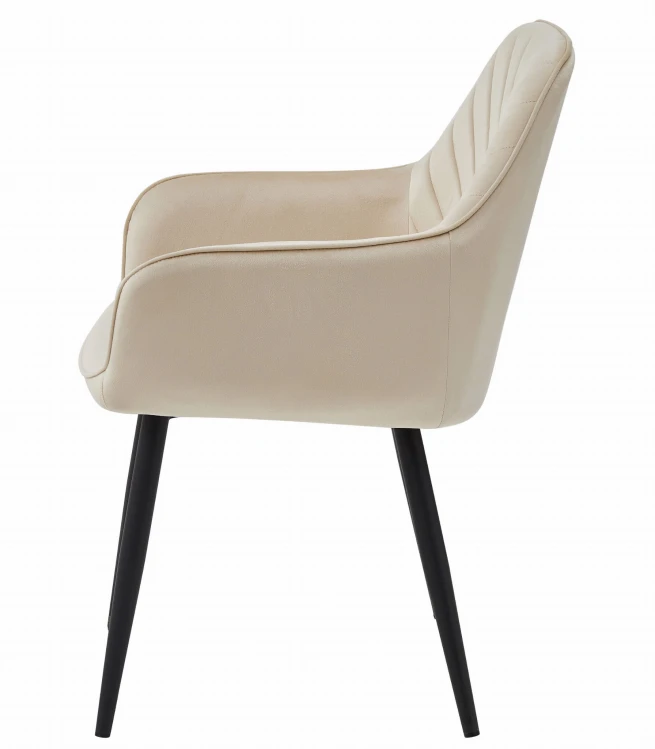 ab18ebf30394963bd37c1672af18bcce