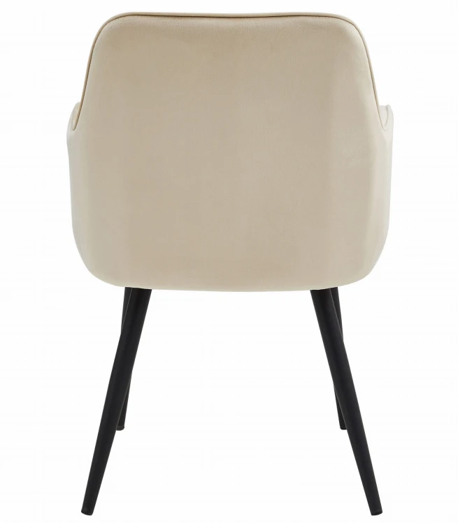 52e7482070a0a9ca66f14c3ecc53164d