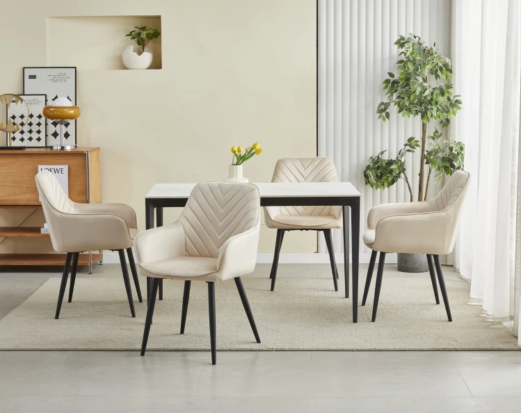 386f0a22dce31166d5325e27b23a339f