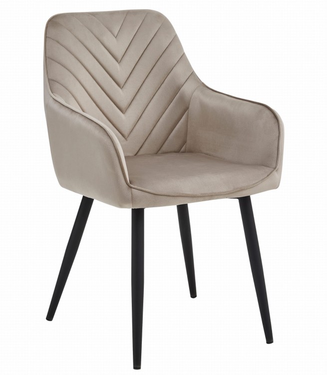 918e896bd69fe9fbb039e03ed6cbb4c5