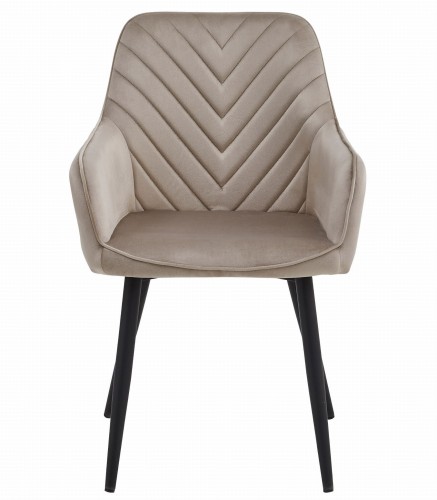 91710ce4f273de5b48f14c4e6b7a7bf4