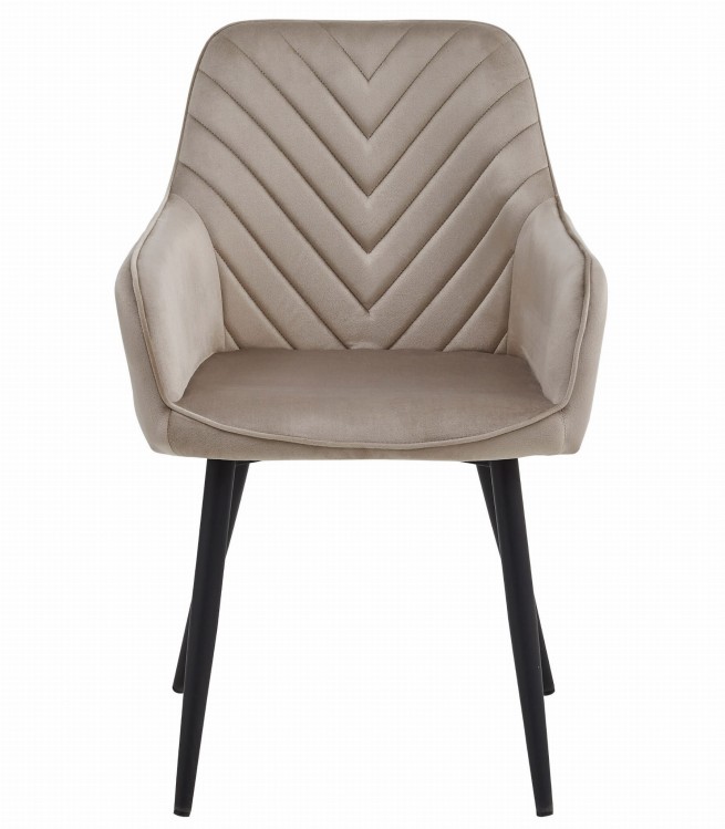 91710ce4f273de5b48f14c4e6b7a7bf4