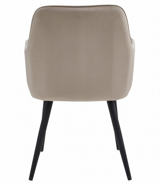 caa046d18d22c82a55d25a21c14741a8