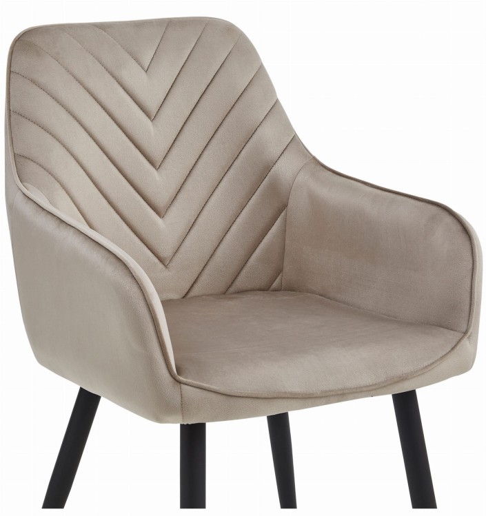 bb6de4479a9c9fb4252328d695897e4c