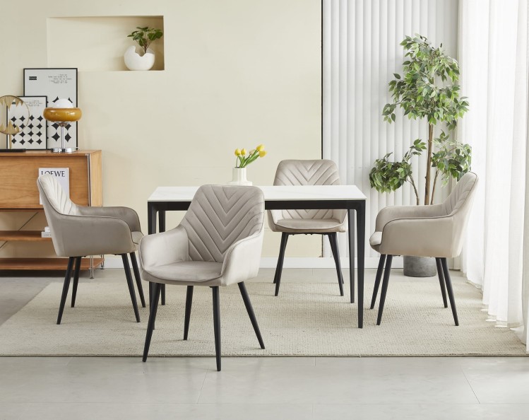 2314af2d9a372b5360a0e3c056474547