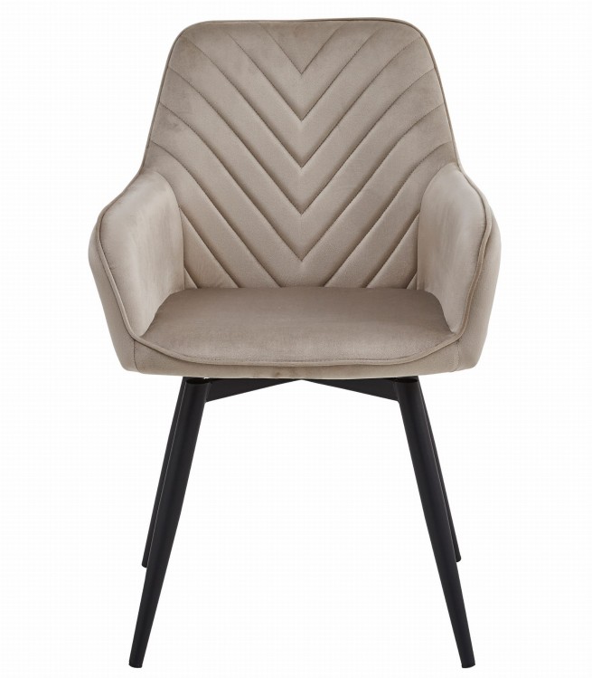 ca8478e0f25118a60b647cab56a4aaaf