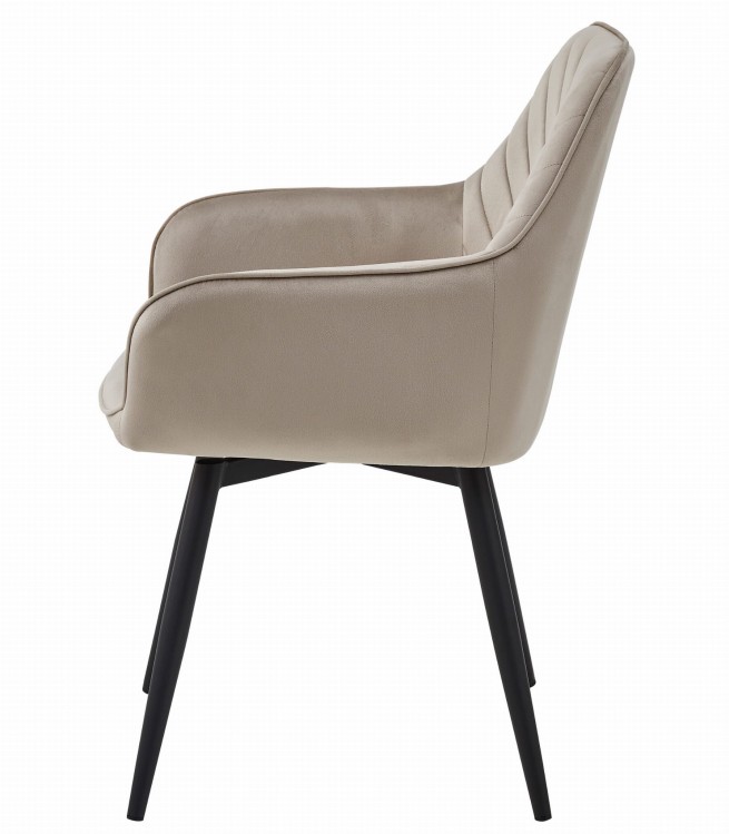 9ccd796e96fa1383d1cd2aed70145e21