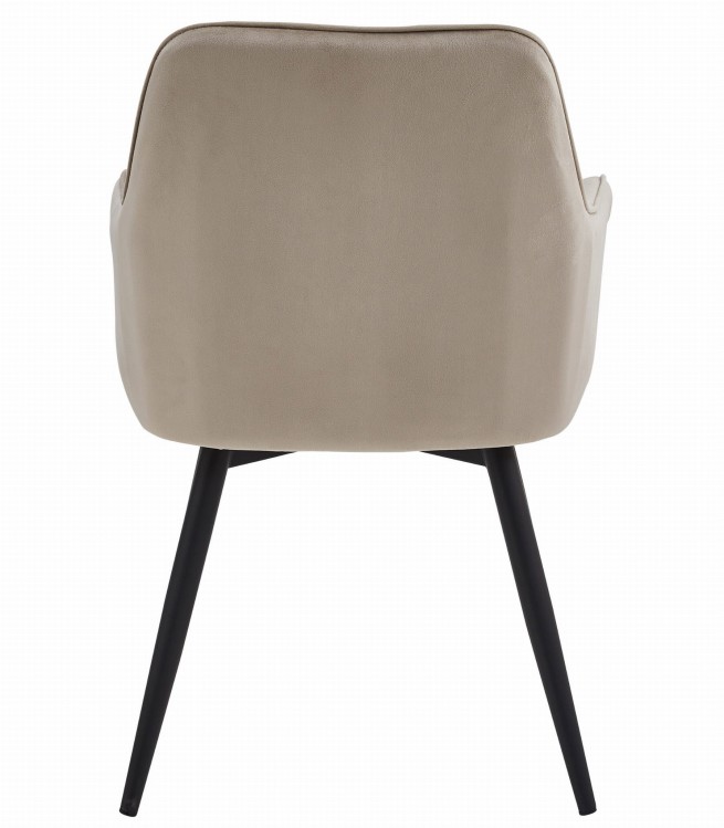 b41194cfad06277bd3986264fa4c6028